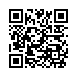 QR Code: /public/read_me/index/102422/file_list