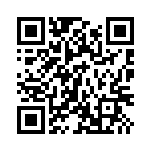 QR Code: /public/read_me/index/102422/start
