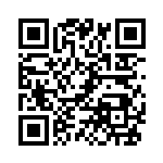QR Code: /public/read_me/index/102423/file_list