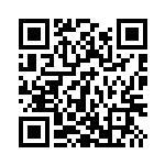 QR Code: /public/read_me/index/102423/start