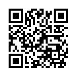 QR Code: /public/read_me/index/102424/file_list
