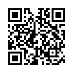 QR Code: /public/read_me/index/102424/start