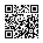QR Code: /public/read_me/index/102425/file_list