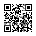 QR Code: /public/read_me/index/102425/start