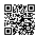 QR Code: /public/read_me/index/102426/file_list