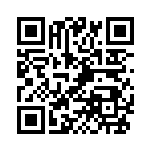 QR Code: /public/read_me/index/102427/file_list