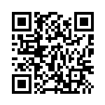 QR Code: /public/read_me/index/102427/start