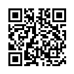 QR Code: /public/read_me/index/102428/start