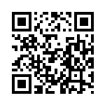 QR Code: /public/read_me/index/102429/file_list