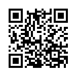 QR Code: /public/read_me/index/102429/start