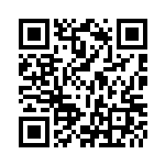 QR Code: /public/read_me/index/10243/start