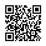 QR Code: /public/read_me/index/102431/file_list