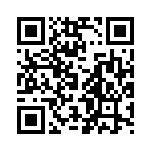 QR Code: /public/read_me/index/102431/start