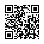 QR Code: /public/read_me/index/102432/start
