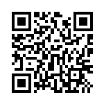 QR Code: /public/read_me/index/102433/file_list