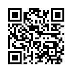 QR Code: /public/read_me/index/102433/start