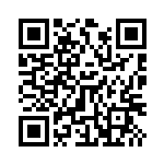 QR Code: /public/read_me/index/102434/file_list