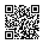 QR Code: /public/read_me/index/102434/start