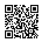 QR Code: /public/read_me/index/102436/file_list