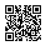 QR Code: /public/read_me/index/102436/start
