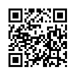 QR Code: /public/read_me/index/102437/file_list