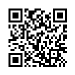 QR Code: /public/read_me/index/102437/start