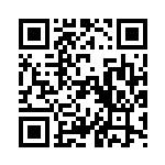 QR Code: /public/read_me/index/102438/file_list