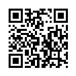 QR Code: /public/read_me/index/102438/start