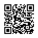 QR Code: /public/read_me/index/10244/start