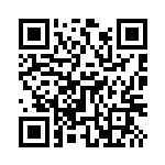 QR Code: /public/read_me/index/102442/file_list
