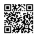 QR Code: /public/read_me/index/102443/file_list