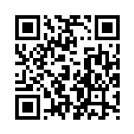 QR Code: /public/read_me/index/102443/start