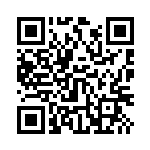 QR Code: /public/read_me/index/102444/file_list