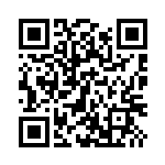 QR Code: /public/read_me/index/102444/start