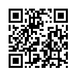 QR Code: /public/read_me/index/102445/start