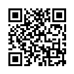 QR Code: /public/read_me/index/102446/file_list