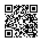 QR Code: /public/read_me/index/102446/start
