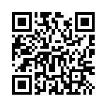 QR Code: /public/read_me/index/102447/file_list