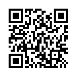 QR Code: /public/read_me/index/102447/start