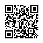 QR Code: /public/read_me/index/102448/start