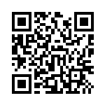 QR Code: /public/read_me/index/102449/file_list