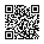 QR Code: /public/read_me/index/102449/start