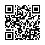 QR Code: /public/read_me/index/10245/start