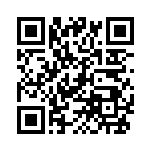 QR Code: /public/read_me/index/102450/file_list