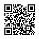 QR Code: /public/read_me/index/102450/start