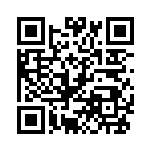 QR Code: /public/read_me/index/102451/file_list
