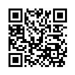QR Code: /public/read_me/index/102452/file_list