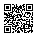 QR Code: /public/read_me/index/102452/start