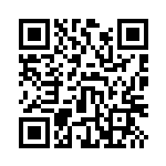 QR Code: /public/read_me/index/102453/file_list
