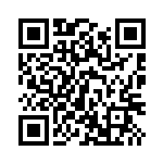 QR Code: /public/read_me/index/102453/start